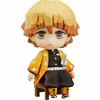 Image de Figurine d’action Good Smile Company Zenitsu Agatsuma Kimetsu