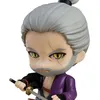 Image de The Witcher Ronin - Figurine Geralt De Riv Ronin Ver. Nendoroid D. Gray-man - Figurine Yu Kanda Nendoroid [1796]