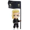 Image de Tokyo Revengers - Figurine Nendoroid Draken (Ken Ryuguji) 10 cm