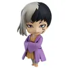 Image de Figurine Good Smile Company Dr. Stone - Figurine Nendoroid Gen Asagiri 10 cm