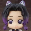 Image de Demon Slayer Kimetsu No Yaiba - Figurine Shinobu Kocho Nendoroid Swacchao