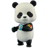Image de Figurine Good Smile Company Jujutsu Kaisen - Nendoroid Panda 11 cm