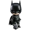 Image de Figurine Nendoroid Batman - The Batman 10 cm