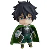 Image de Figurine Good Smile Company The Rising of the Shield Hero - Figurine Nendoroid Shield Hero 10 cm