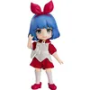 Image de Omega Sisters - Figurine Nendoroid Doll Omega Ray 14 cm