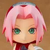 Image de Figurine Naruto Shippuden Sakura Haruno 833 Good Smile Company