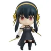 Image de Spy x Family - Figurine Nendoroid Yor Forger 10 cm