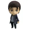 Image de Figurine Good Smile Company L'Attaque des Titans - Figurine Nendoroid Eren Yeager: The Final Season Ver 10 cm