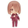 Image de Figurine Good Smile Company Wataten-An Angel Flew Down to Me - Nendoroid Miyako Hoshino 10 cm