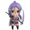 Image de Figurine Good Smile Company Sword Art Online - Figurine Nendoroid Mito 10 cm