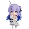 Image de Figurine Azur Lane Nendoroid Unicorn 10 cm
