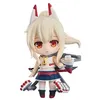 Image de Azur Lane - Figurine Nendoroid Ayanami DX 10 cm