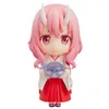 Image de Figurine Good Smile Company That Time I Got Reincarnated as a Slime - Nendoroid Shuna 10 cm