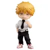 Image de Chainsaw Man - Figurine Nendoroid Doll Denji 14 cm