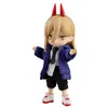Image de Chainsaw Man - Figurine Nendoroid Doll Power 14 cm