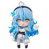 Image de Hololive Production - Figurine Nendoroid Yukihana Lamy 10 cm