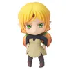 Image de Uncle From Another World - Figurine Nendoroid Elf 10 cm