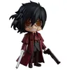 Image de Hellsing OVA - Figurine Nendoroid Alucard 10 cm