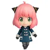 Image de Spy x Family - Figurine Nendoroid Anya Forger: Winter Clothes Ver. 10 cm