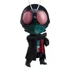 Image de Figurine Good Smile Company Kamen Rider - Nendoroid Kamen Rider 10 cm