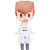 Image de Good Smile Company Yu Yu Hakusho HELLO! GOOD SMILE Kazuma Kuwabara 10 cm