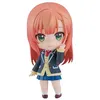 Image de Figurine The Dreaming Boy Is a Realist Nendoroid Aika Natsukawa 10 cm