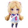 Image de Figurine Hololive Production - Nendoroid Aki Rosenthal 10 cm