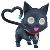 Image de Hi-Fi Rush - Figurine Nendoroid 808 10 cm