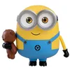 Image de Les Minions - Figurine Nendoroid Bob 8 cm