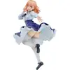 Image de Good Smile Company Figure Butareba:the Story Of A Man Turned Into A Pig 1/7 Jess 23 Cm