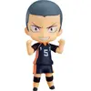 Image de Good Smile Company Figurine Nendoroid Haikyu!! 10 Cm