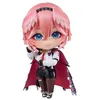 Image de Hololive Production - Figurine Nendoroid Takane Lui 10 cm