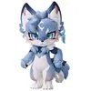 Image de Fluffy Land - Figurine Nendoroid Caesar 10 cm