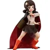 Image de Kono Subarashii Sekai ni Bakuen wo! - Statuette Pop Up Parade Komekko L Size 15 cm