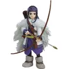 Image de Golden Kamuy - Statuette Pop Up Parade Asirpa 15 cm
