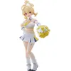 Image de Statuette Blue Archive Pop Up Parade Kotori (Cheer Squad)   17 cm