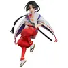 Image de Good Smile Company The Elusive Samurai Pop Up Parade Statue PVC Tokiyuki Hojo 16 cm