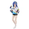 Image de VTuber Legend: How I Went Viral After Forgetting to Turn Off My Stream - Statuette Pop Up Parade Shuwa-chan L Size 22 cm