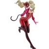 Image de Persona 5 Royal - Statuette Pop Up Parade Panther 17 cm