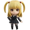 Image de Death Note - Figurine Nendoroid Misa Amane 2.0 10 cm