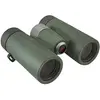 Image de Kowa, Jumelles, (10x, 32 mm)