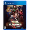 Image de Playstation Games Ps4 Night Slashers: Remake (multi-language)-japan