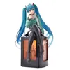 Image de Figurine Hatsune Miku - Statuette 1/7 Prisma Wing (Art by lack) 19 cm