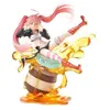 Image de Statuette That Time I Got Reincarnated as a Slime 1 7 Prisma Wing Milim Nava 19 cm