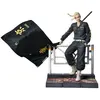 Image de Statuette Tokyo Revengers 1 7 Prisma Wing Ken Ryuguji 25 cm