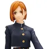 Image de Jujutsu Kaisen - Figurine Nobara Kugisaki Noodle Stopper