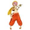 Image de Figurine Re Zero - Ram Sss In Arabian Nights 21cm - Furyu
