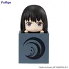 Image de Figurine Lycoris Recoil Hikkake - Statuette Takina Inoue 10 cm
