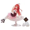 Image de The Quintessential Quintuplets - Statuette Tenitol Itsuki Nakano 12 cm