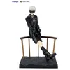 Image de Statuette Tenitol | Nier:automata | 9s Ver1.1a 18 Cm